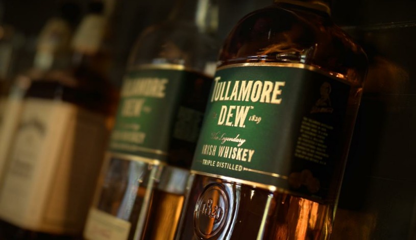 Penzion U Gigantu Plzeň