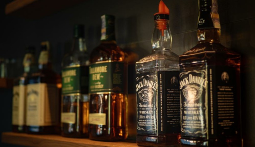 Penzion U Gigantu Plzeň