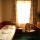 Hotel U Hvězdy Praha - Double room, Single room, Triple room