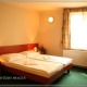 Single room - Hotel U Hvězdy Praha