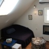 2-Schlafzimmer Appartement Split mit Küche für 5 Personen