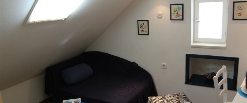 Apartment Ujevićeva poljana Split - Apt 23964