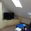 2-Schlafzimmer Appartement Split mit Küche für 5 Personen