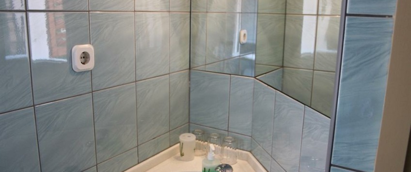 Apartment Ujevićeva poljana Split - Apt 23964