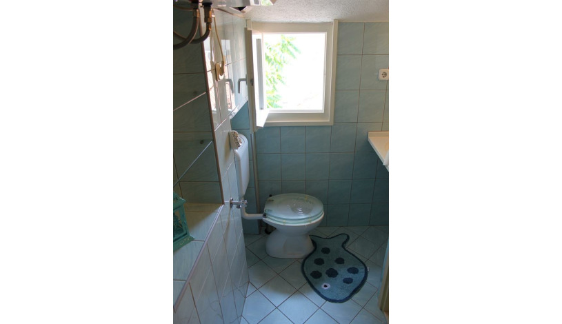 Apartment Ujevićeva poljana Split - Apt 23964