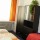 Apartament Ujezd Praha