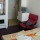 Apartament Ujezd Praha