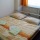Apartament Ujezd Praha