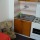 Apartament Ujezd Praha