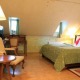 Double room Superior - Hotel U Jezulátka Praha