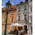 Hotel U Jezulátka Praha
