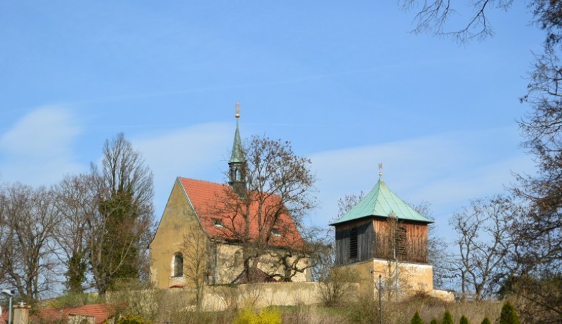 Pension U Knizku Praha