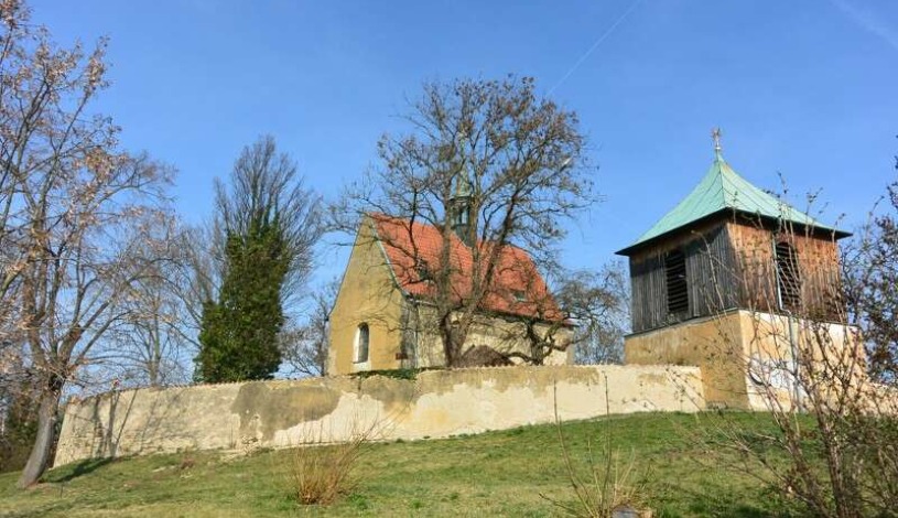 Pension U Knizku Praha