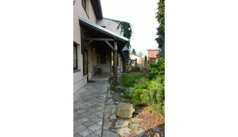 Pension U Knizku Praha