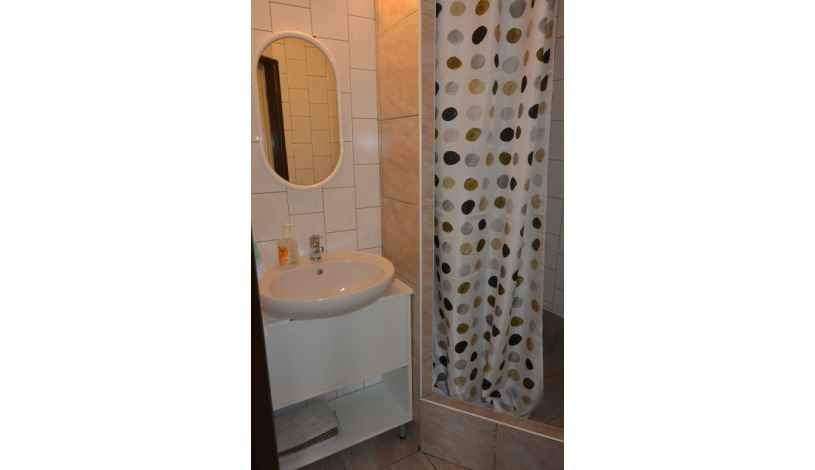 Pension U Knizku Praha