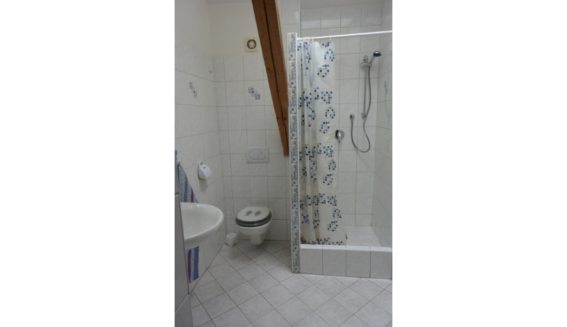 Pension U Knizku Praha