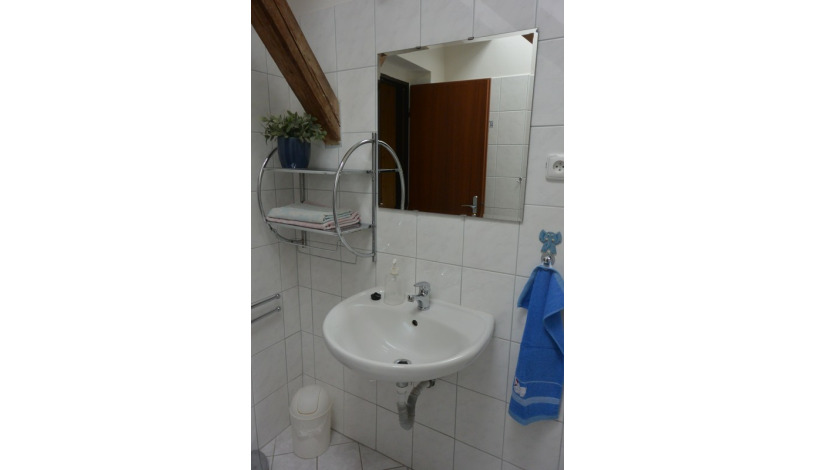 Pension U Knizku Praha