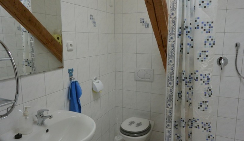 Pension U Knizku Praha