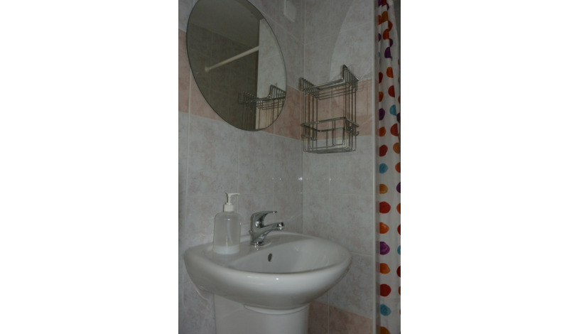 Pension U Knizku Praha