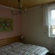 Double room - Pension U Knizku Praha