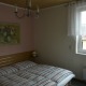 Pokój 2-osobowy - Pensjonat U Knizku Praha
