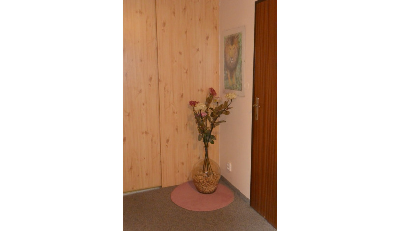 Pension U Knizku Praha
