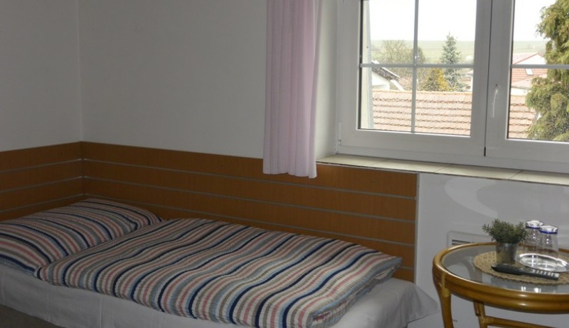 Pension U Knizku Praha