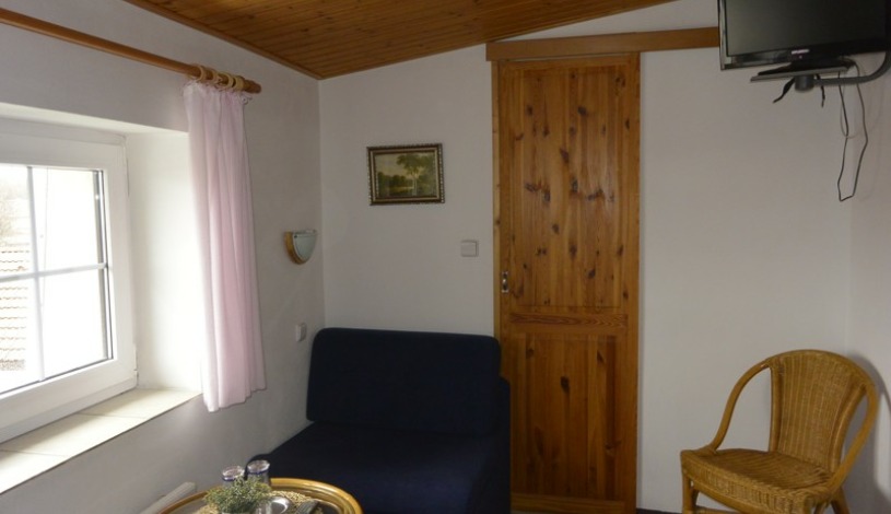 Pension U Knizku Praha