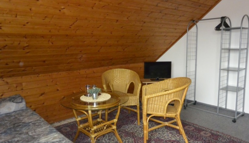 Pension U Knizku Praha