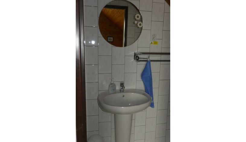 Pension U Knizku Praha