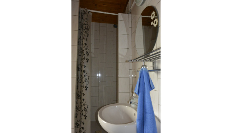 Pension U Knizku Praha