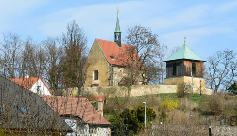 Pension U Knizku Praha