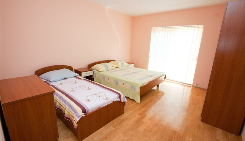 Apartment Ulica 7. Domobranske pukovnije Zadar - Apt 32147