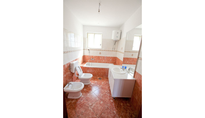 Apartment Ulica 7. Domobranske pukovnije Zadar - Apt 32155