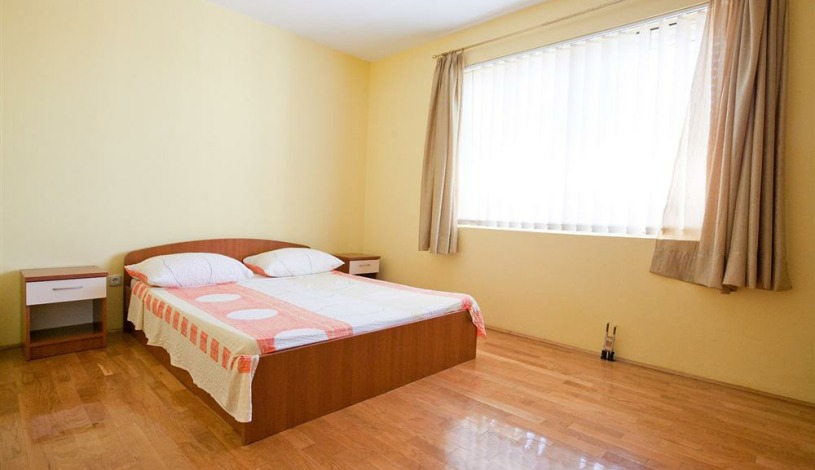 Apartment Ulica 7. Domobranske pukovnije Zadar - Apt 32155