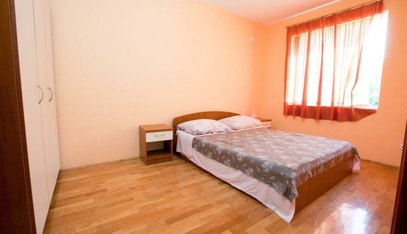 Apartment Ulica 7. Domobranske pukovnije Zadar - Apt 32155
