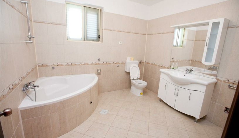 Apartment Ulica 7. Domobranske pukovnije Zadar - Apt 32147