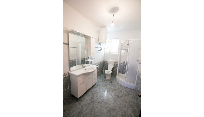 Apartment Ulica 7. Domobranske pukovnije Zadar - Apt 32147