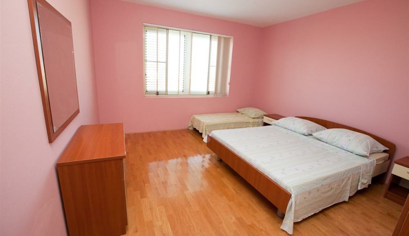 Apartment Ulica 7. Domobranske pukovnije Zadar - Apt 32147