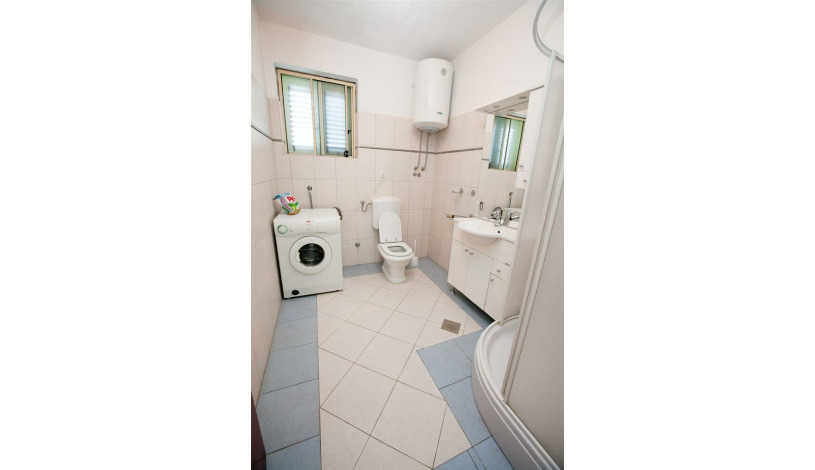 Apartment Ulica 7. Domobranske pukovnije Zadar - Apt 32155
