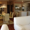 3-Schlafzimmer Appartement Dubrovnik Lapad mit Küche für 4 Personen