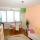 Apartment Ulica Alberta Hallera Dubrovnik - Apt 24300