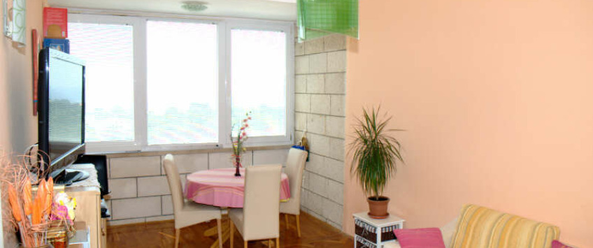 Apartment Ulica Alberta Hallera Dubrovnik - Apt 24300