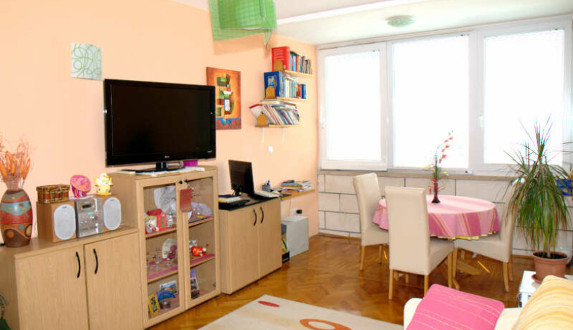 Apartment Ulica Alberta Hallera Dubrovnik - Apt 24300