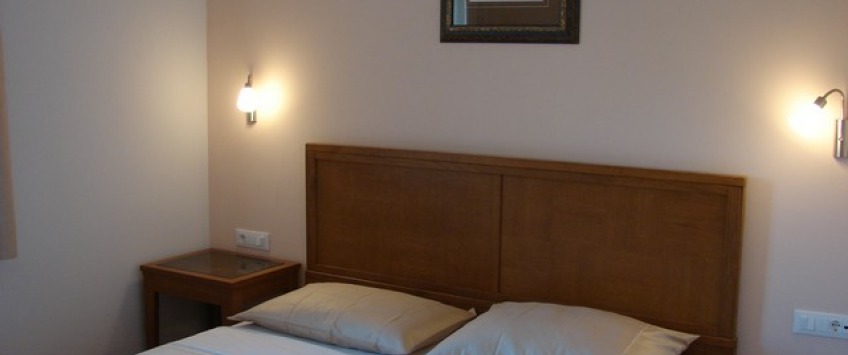 Apartment Ulica Alberta Hallera Dubrovnik - Apt 24102