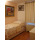 Apartment Ulica Alberta Hallera Dubrovnik - Apt 24102