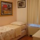 Apt 24102 - Apartment Ulica Alberta Hallera Dubrovnik