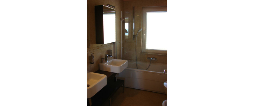 Apartment Ulica Alberta Hallera Dubrovnik - Apt 24102