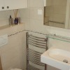 3-spálňový Apartmán Dubrovnik Lapad s kuchyňou pre 4 osoby
