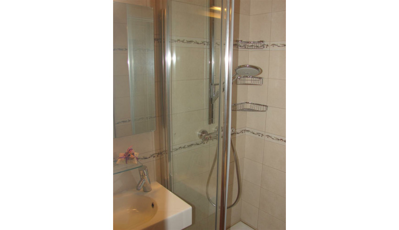 Apartment Ulica Alberta Hallera Dubrovnik - Apt 24102